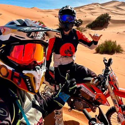 viajes-en-moto viajes-en-moto