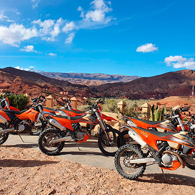 viajes-en-moto viajes-en-moto